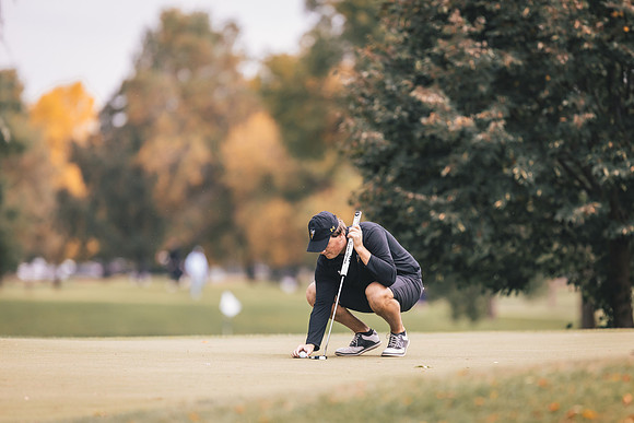 UWS Golf Day 2-1-162