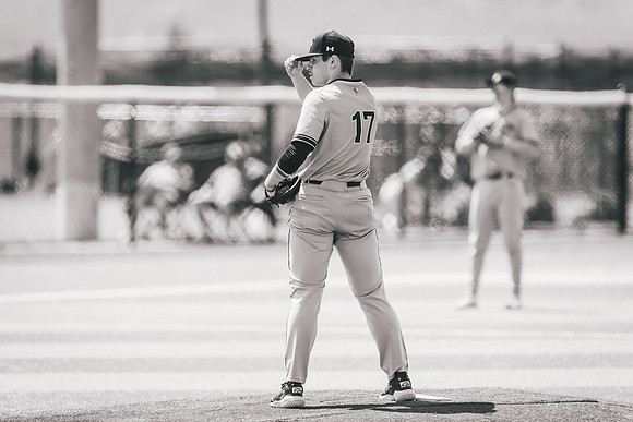UWS BSB vs Greenville-1-244