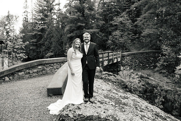 KateLeeWedding2nd-1-118
