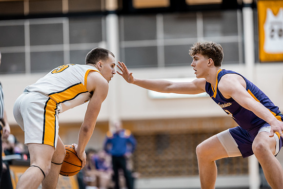 UWS MBB vs UNW Edits-1-207