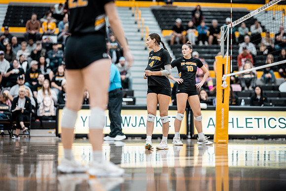 UWS VB vs NCU Edit-1-55