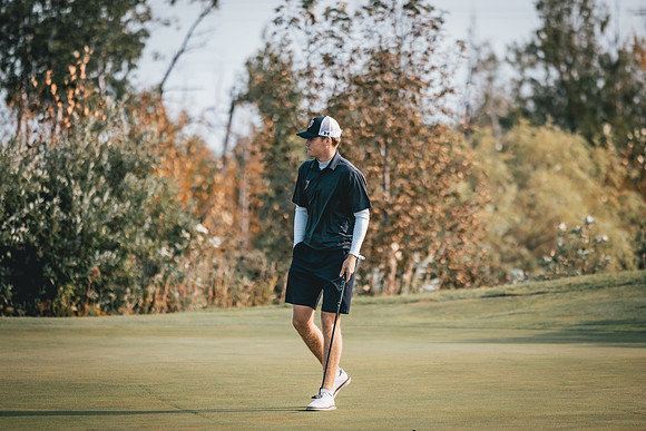 UWS GOLF EDIT-1-251