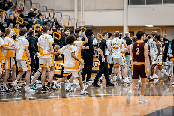 UWS MBB vs MM Edits-1-165