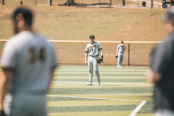UWS BSB vs Greenville-1-149