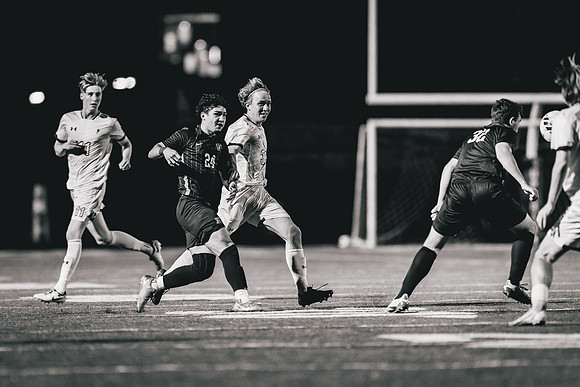 UWS MSOC vs. Northland-1-47