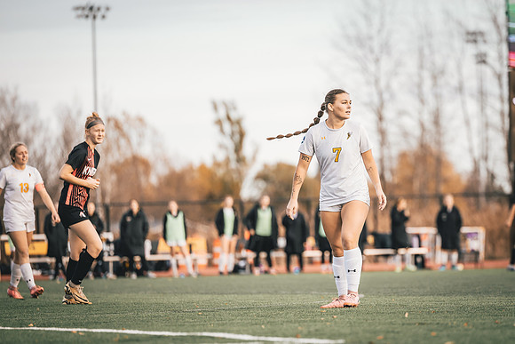 UWS WSOC vs. MLC Edit -1-81