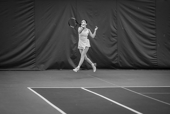 Tennis STO -1-82