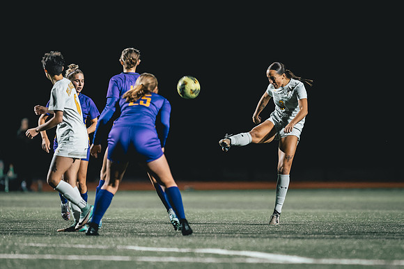 UWS WSOC vs. UNW-1-122