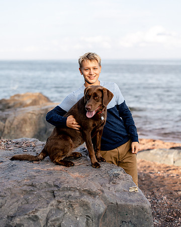Torin Senior Shoot -1-100