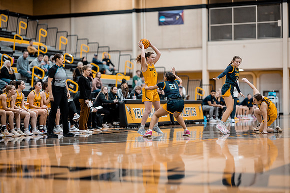 UWS WBB vs CSS Edit-1-108