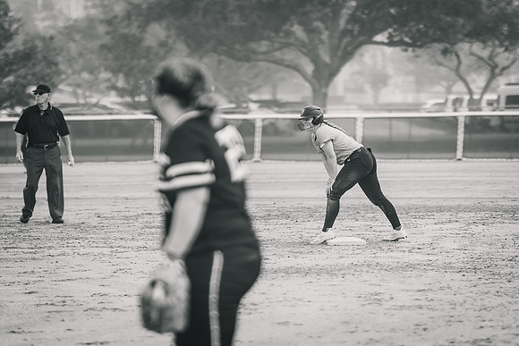 UWS SB vs Rockford-1-161