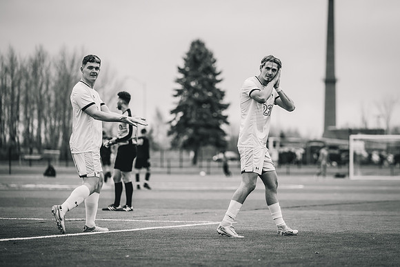 MSOC vs BLC Edit-1-178