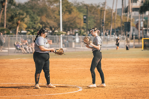 UWS SB vs Rockford-1-16