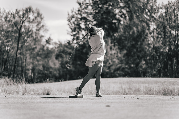 UWS GOLF EDIT-1-83