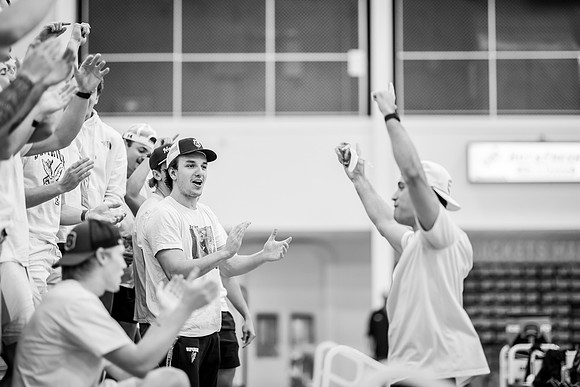 VB vs. BLC -1-112