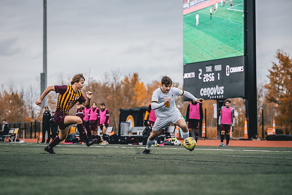 20241012_UWSMSOC-194