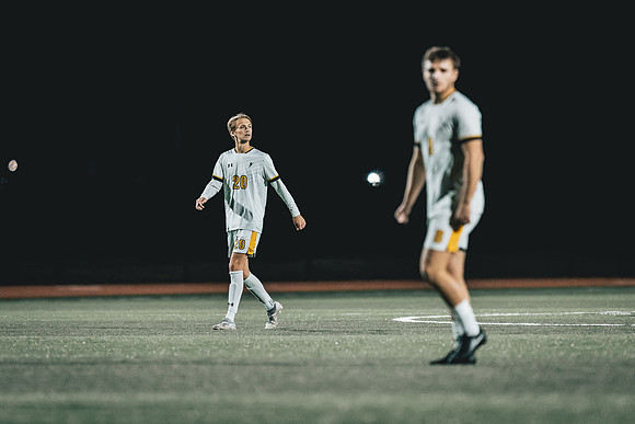 MSOC vs UNW -1-100