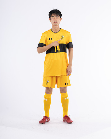 14 Daichi Ogawa11