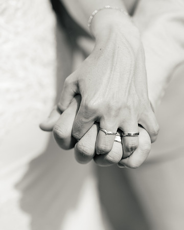 S& W Wedding -1-99