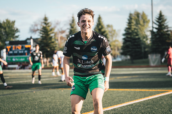DFC vs. MTS G2-1-155