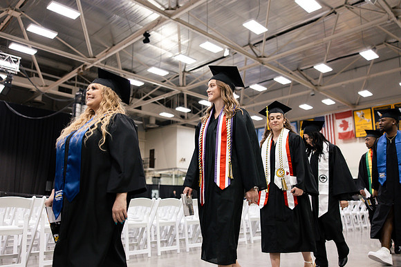 UWS Commencement -1-55