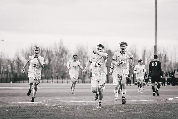 MSOC vs BLC Edit-1-96