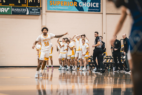 20241108_UWSMBB-52