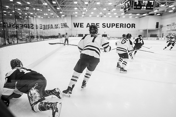 UWS WHOK vs UWRF EDIT 2-1-74