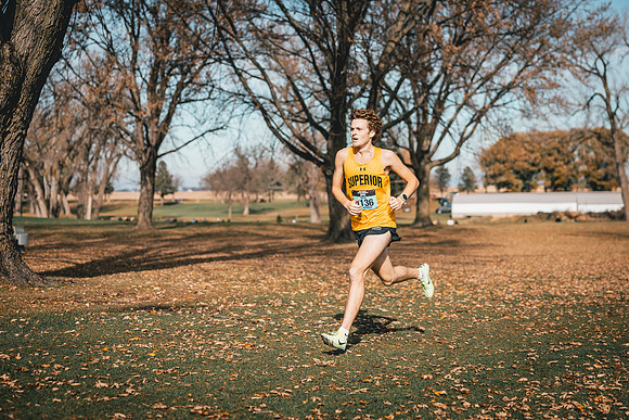 UWS XC CHAMP-1-163
