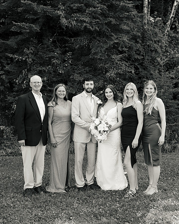 S& W Wedding -1-177