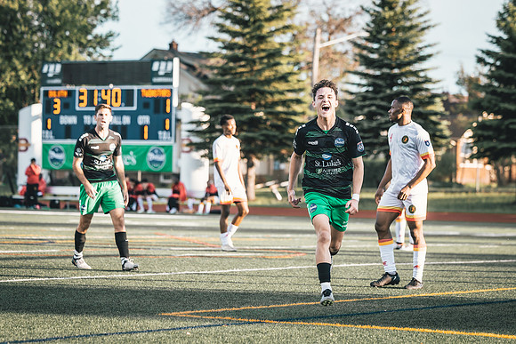 DFC vs. MTS G2-1-147