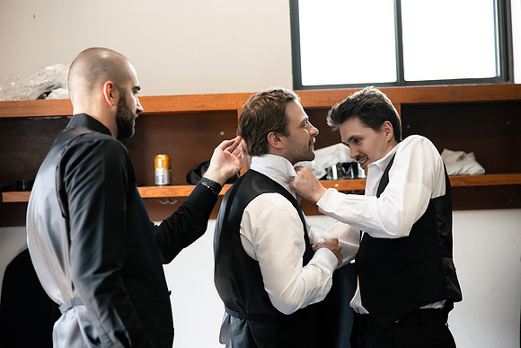LizNickWedding-1-29