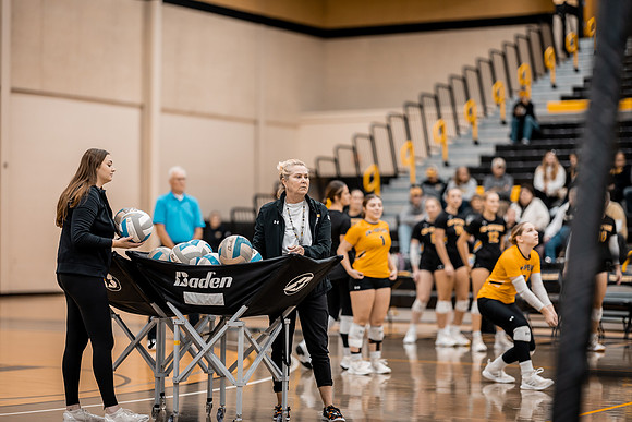 UWS VB vs NCU Edit-1