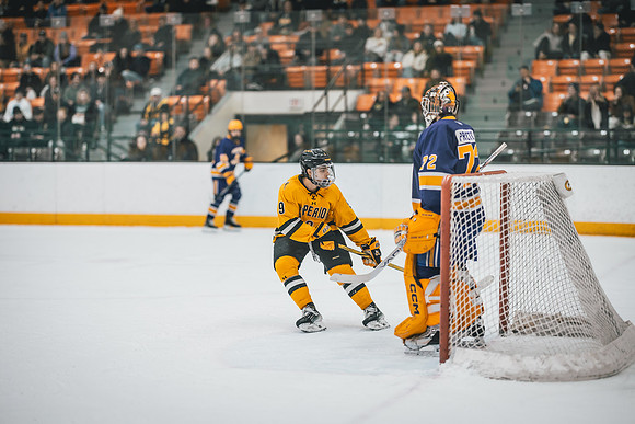 MHOK vs UWSP G2-1-163