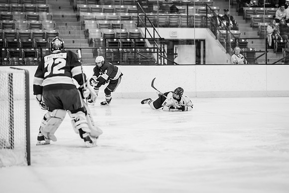 mhok vs uwsp-1-23
