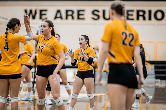VB vs. BLC -1-102