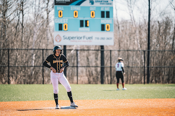 UWS SB vs. MLC D2-1-18