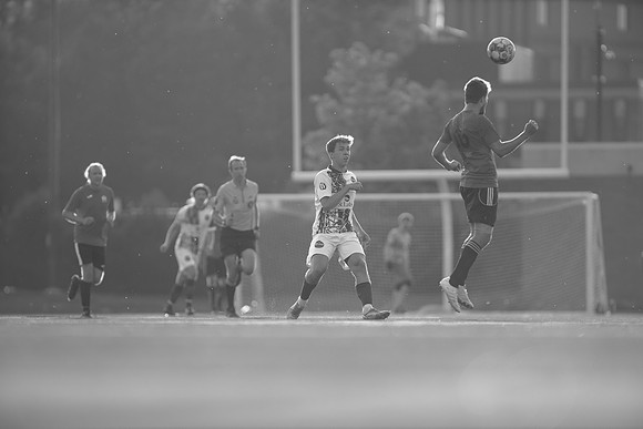 uws image-18742