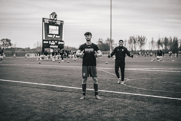 20241012_UWSMSOC-24