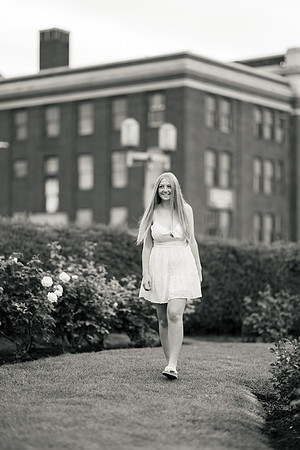 Senior Shoot -1-39