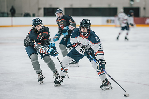 Hibbing vs Superior Hockey -1-39
