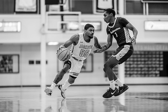 UWS MBB vs UNW Edits-1-160