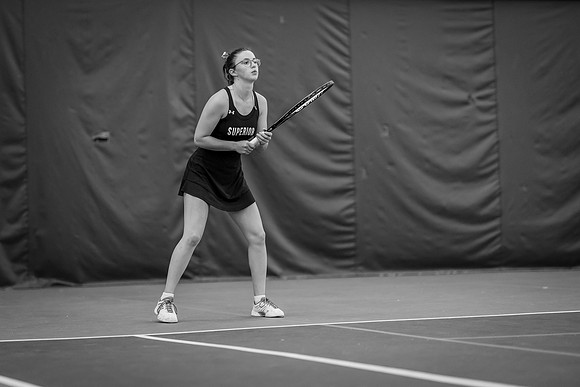 20240427_UWSWTEN-1-41