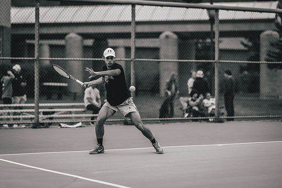 20241005_UWSMTEN-62