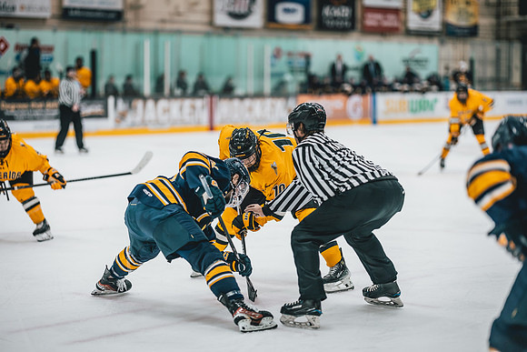 UWS MHOK vs UWEC Edits-1-131