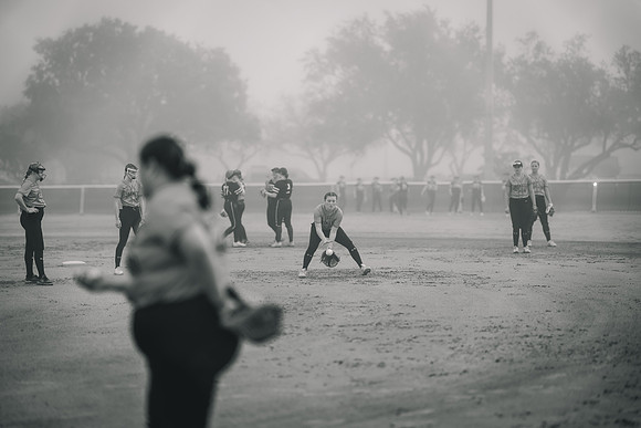UWS SB vs Rockford-1-27