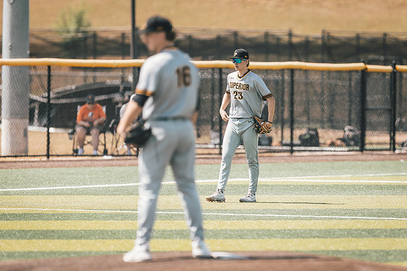 UWS BSB vs Greenville-1-104