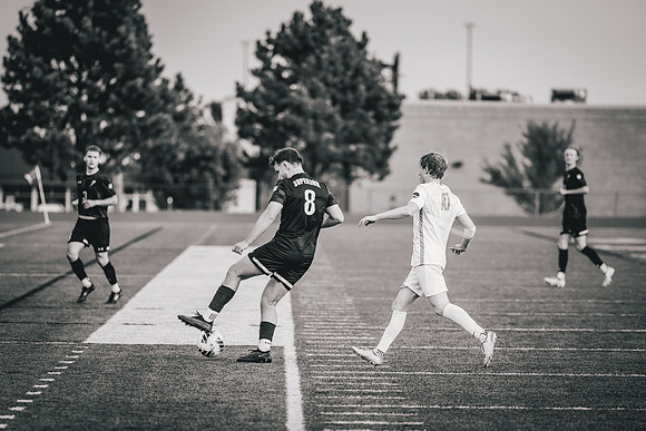 UWS MSOC vs. Plat 2nd-1-100