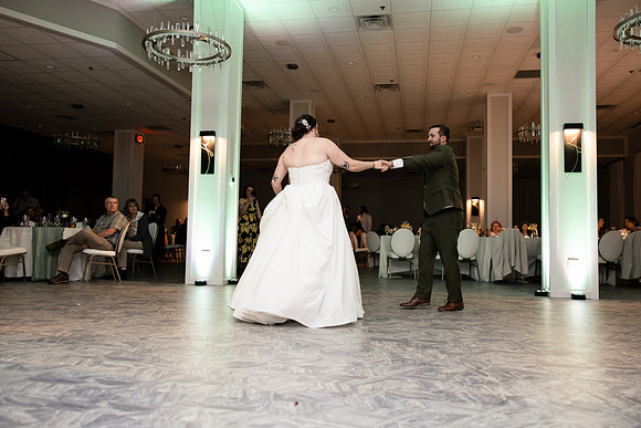 O & T Wedding-1-74