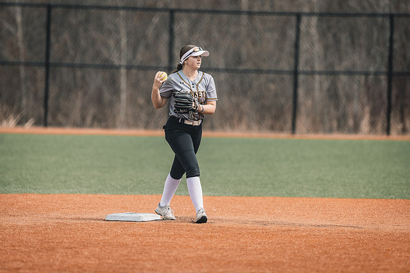 SB vs NCU Edits D2-1-135